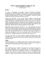 accfa meaning philippines|G.R. No. L.